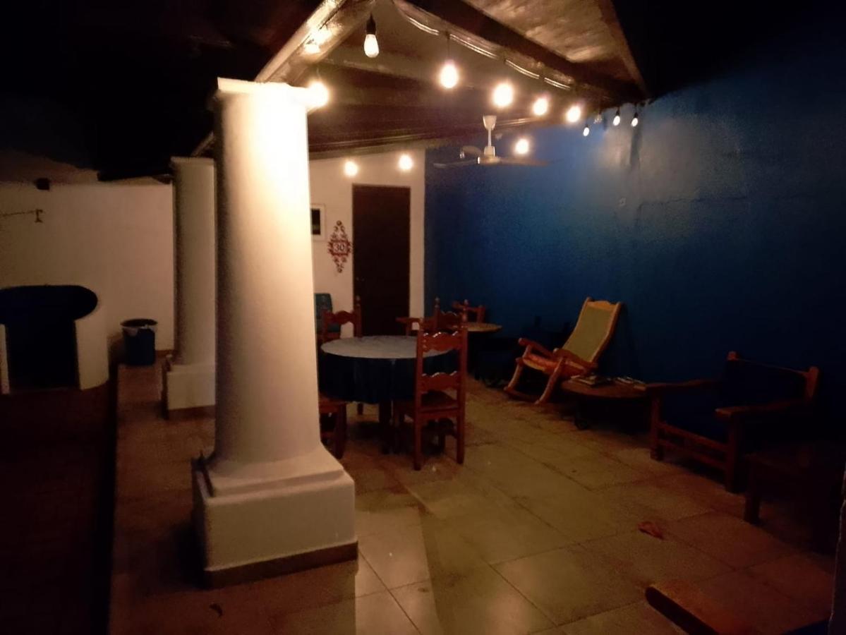 Hotel Misión Acapulco